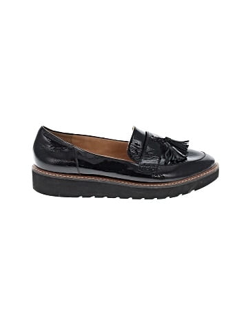 Naturalizer Flats (view 1)