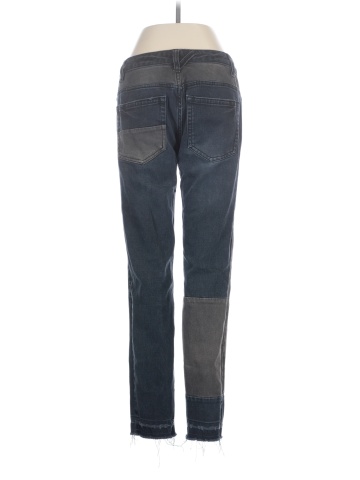 Free People Jeans (view 2)