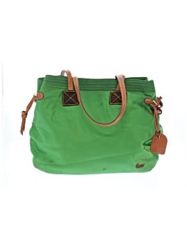 Dooney & Bourke Tote