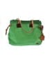 Dooney & Bourke Green Tote One size - photo 1