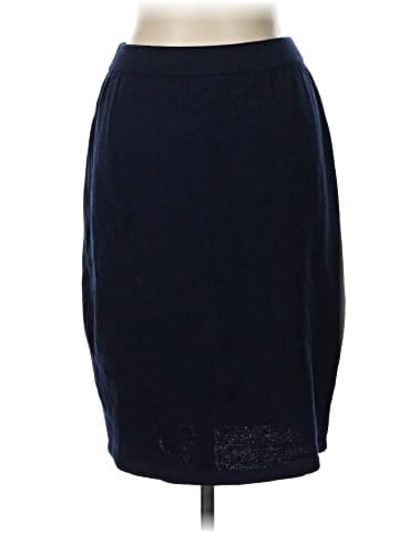 St. John Formal Skirt (view 2)
