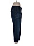 CAbi Blue Jeans Size 10 - photo 4