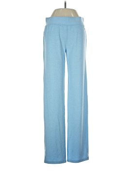 Lilly Pulitzer Casual Pants (view 1)