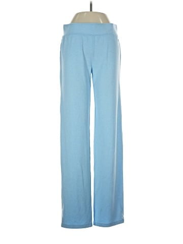 Lilly Pulitzer Casual Pants (view 1)