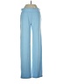 Lilly Pulitzer Blue Casual Pants Size XS - photo 1