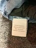 Intro Blue 3/4 Sleeve Blouse Size 3X - photo 8