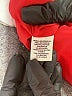 Ann Taylor Red Cocktail Dress Size 2 Petite - photo 8