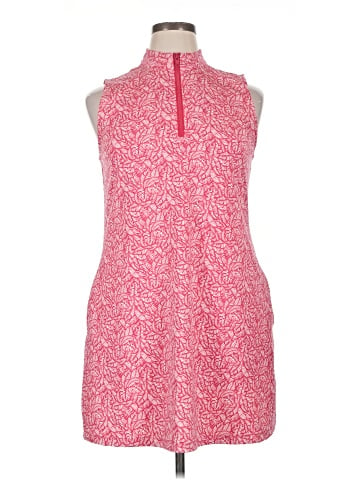 Tommy Bahama Casual Dress (view 1)