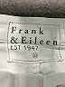 Frank & Eileen Gray Casual Pants Size 32 waist - photo 7
