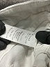 Frank & Eileen Gray Casual Pants Size 32 waist - photo 8
