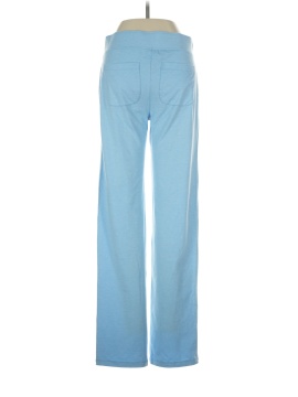 Lilly Pulitzer Casual Pants (view 2)