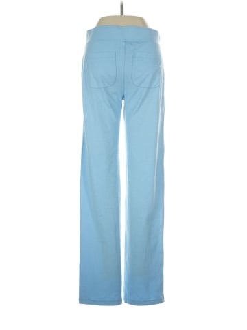 Lilly Pulitzer Casual Pants (view 2)