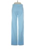 Lilly Pulitzer Blue Casual Pants Size XS - photo 2