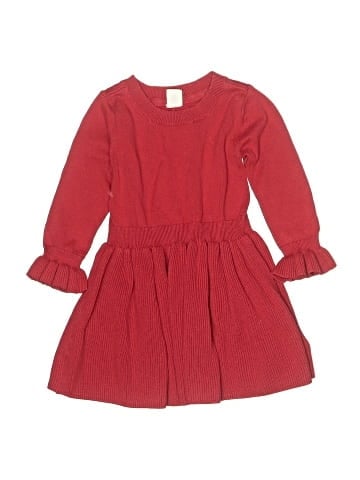 Baby Gap Dress (view 1)