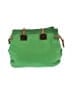 Dooney & Bourke Green Tote One size - photo 3