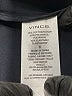Vince. Black Dress Pants Size 6 - photo 8