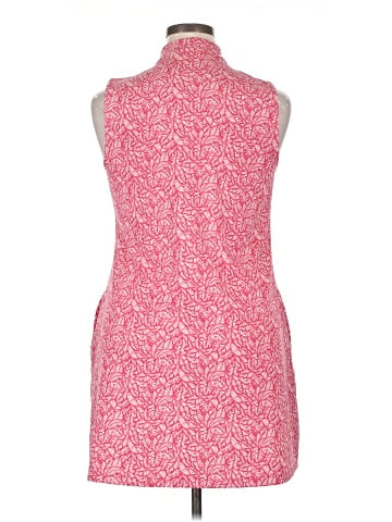 Tommy Bahama Casual Dress (view 2)