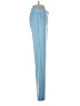 Lilly Pulitzer Blue Casual Pants Size XS - photo 4