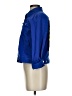 Lauren Jeans Co. Blue Denim Jacket Size S - photo 5