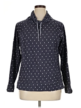 Croft & Barrow Pullover Sweater