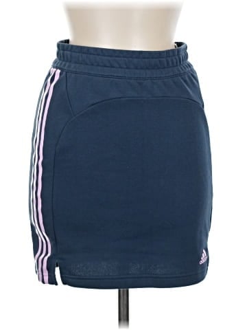 Adidas Casual Skirt (view 1)