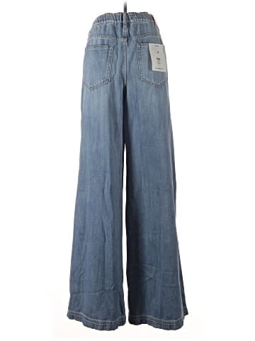 Hidden Jeans Casual Pants (view 2)