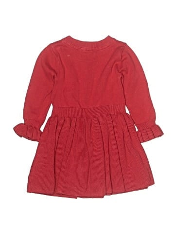 Baby Gap Dress (view 2)