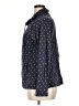 Croft & Barrow Blue Pullover Sweater Size XL - photo 5