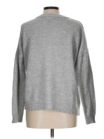 Aeropostale Pullover Sweater (view 2)