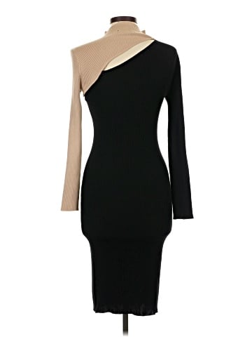 Almost Famous Cocktail Dress (view 2)