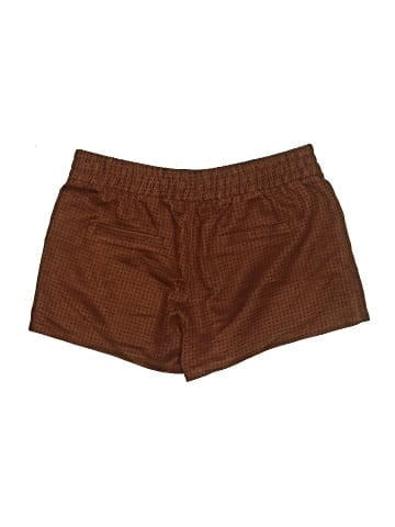 Forever 21 Shorts (view 2)