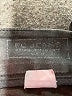 Unbranded Solid Black Active Pants Size 0 (estimated) - photo 7