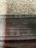 Unbranded Solid Black Active Pants Size 0 (estimated) - photo 8