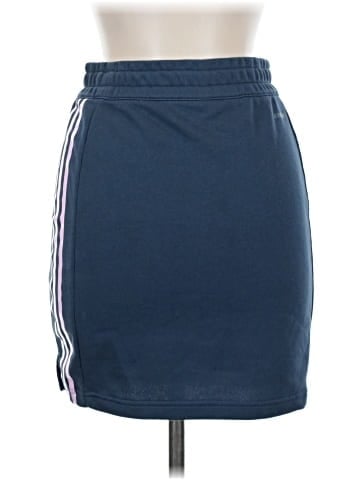 Adidas Casual Skirt (view 2)