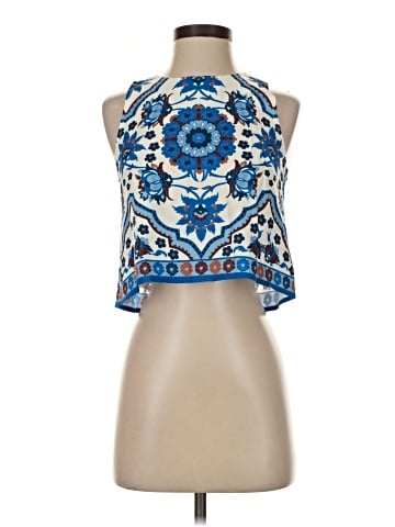 Unbranded Tank Top (view 1)