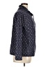 Croft & Barrow Blue Pullover Sweater Size XL - photo 4