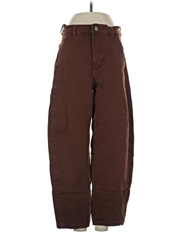 Everlane Casual Pants (view 1)