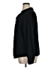 Ava & Viv Black Long Sleeve Blouse Size 1X - photo 5