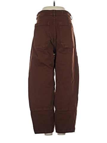 Everlane Casual Pants (view 2)