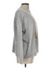 Aeropostale Gray Pullover Sweater Size L - photo 4