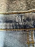 Gap Blue Jeans Size 13 - photo 3
