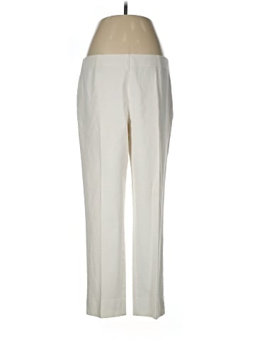 Lafayette 148 New York Jeggings (view 1)