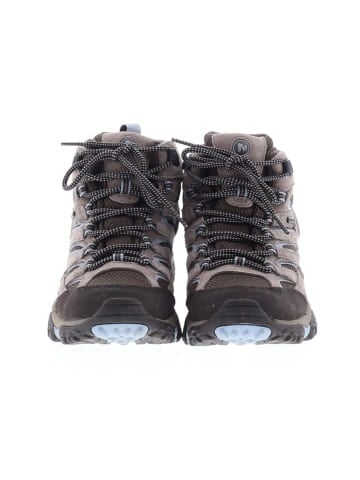 Merrell Ankle Boots (view 2)