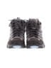 Merrell Gray Ankle Boots Size 7 1/2 - photo 2