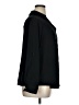 Ava & Viv Black Long Sleeve Blouse Size 1X - photo 4