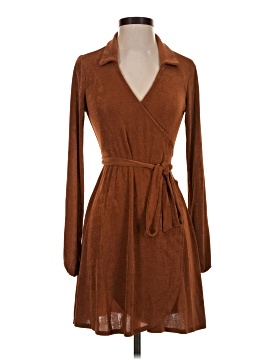 Wild Fable Casual Dress