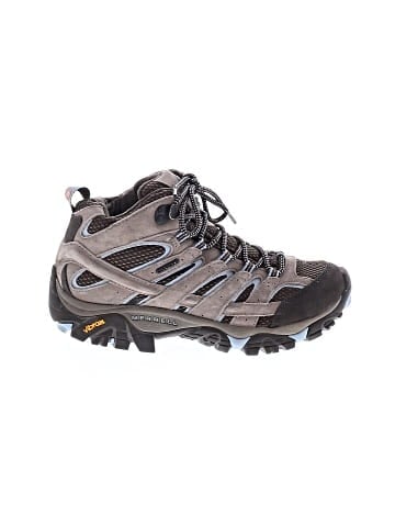 Merrell Ankle Boots (view 1)