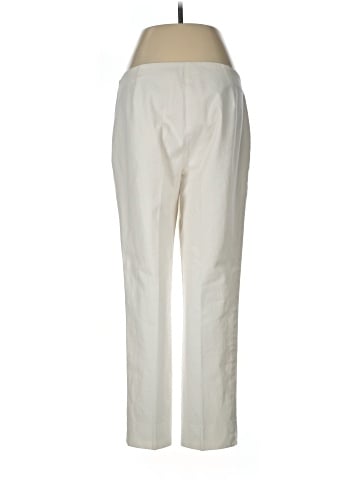 Lafayette 148 New York Jeggings (view 2)
