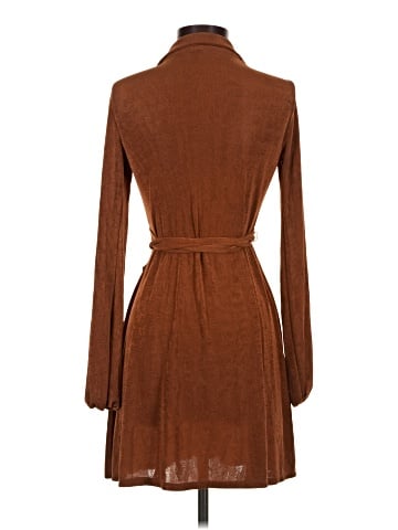 Wild Fable Casual Dress (view 2)