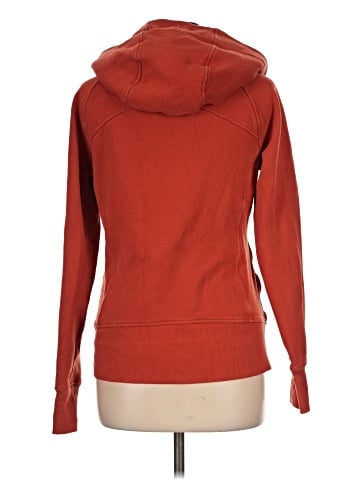 Lululemon Athletica Zip Up Hoodie (view 2)